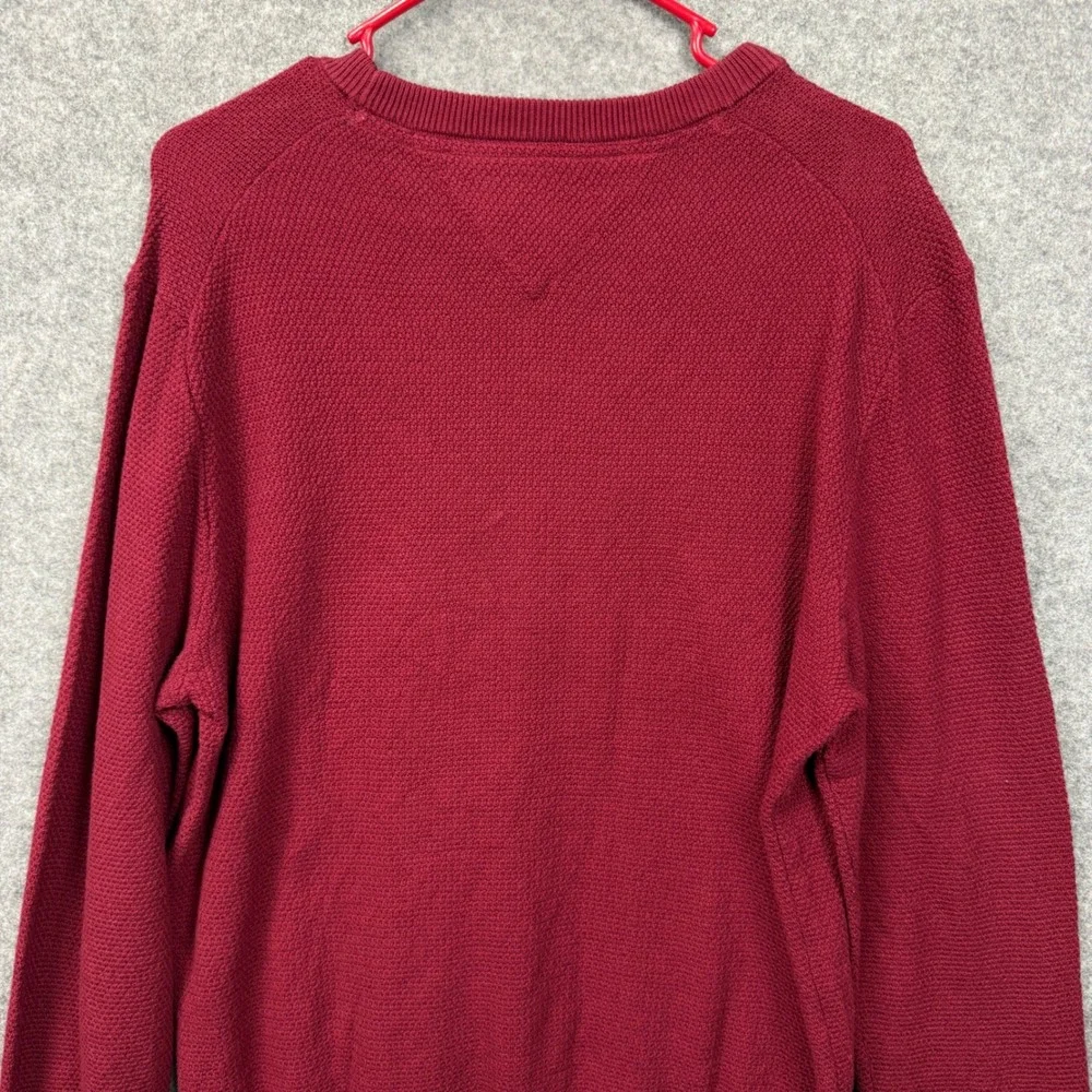 Tommy Hilfiger tommy hilfiger